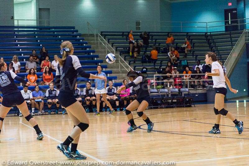 JV-VB vs Mauldin 132.jpg